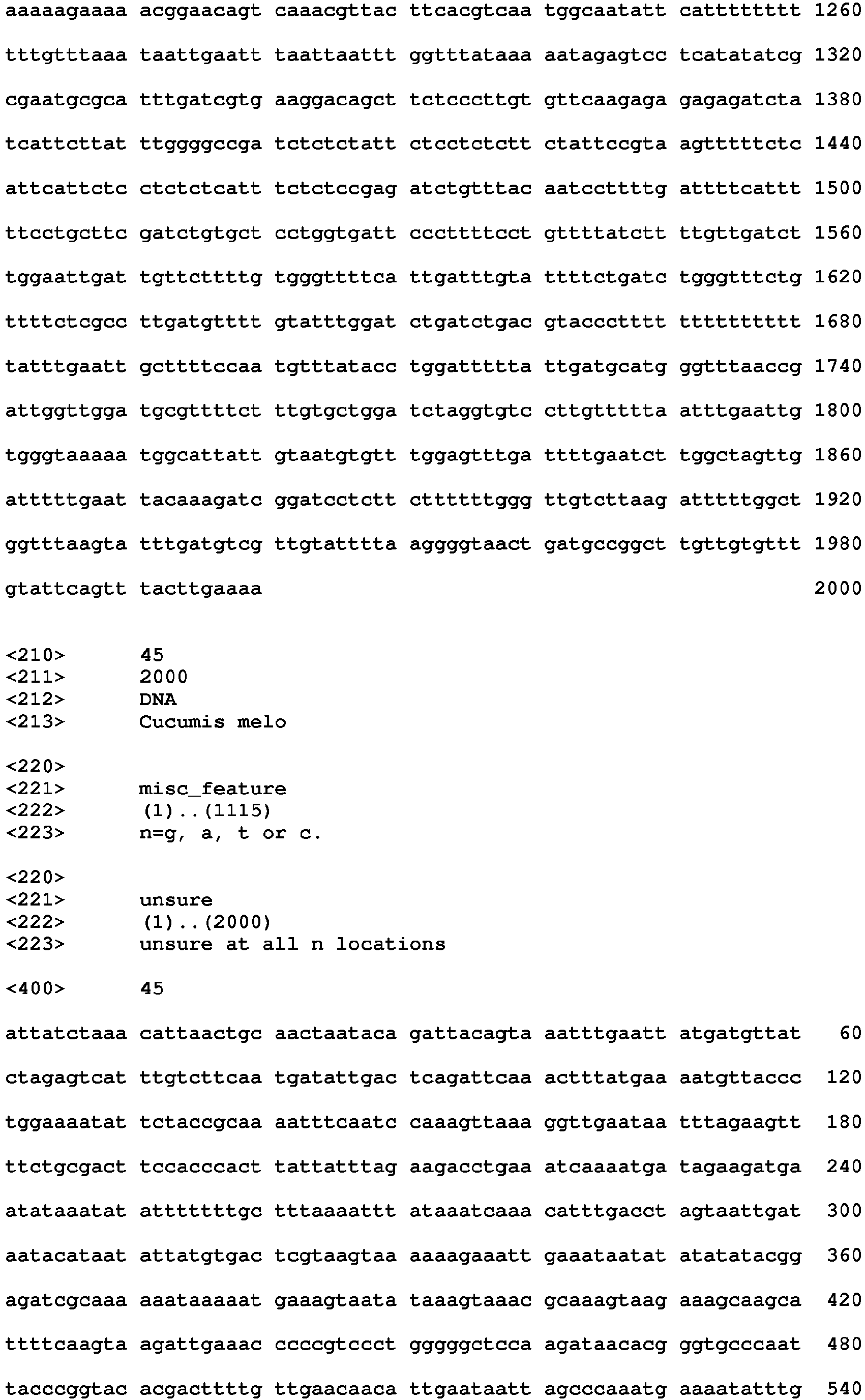 Figure imgb0045