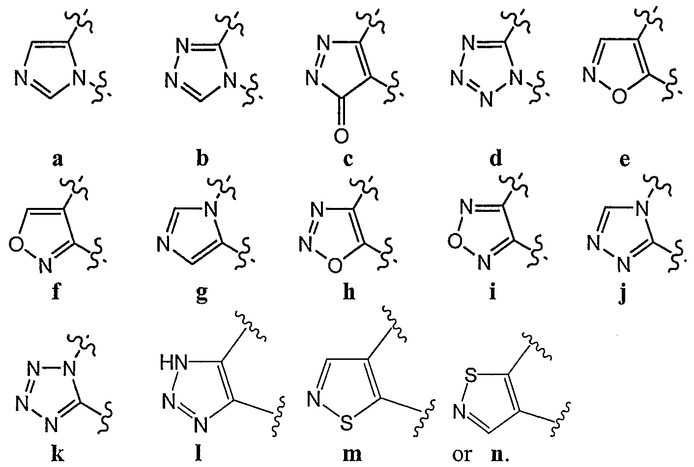 Figure imgf000008_0001