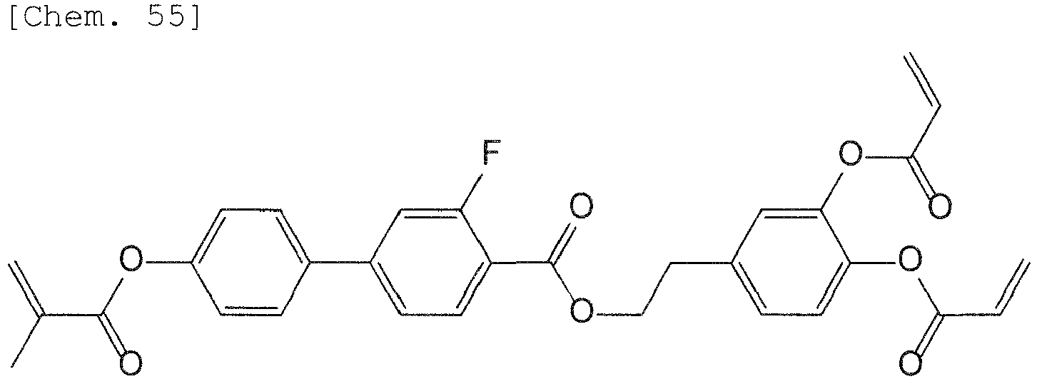 Figure imgb0071