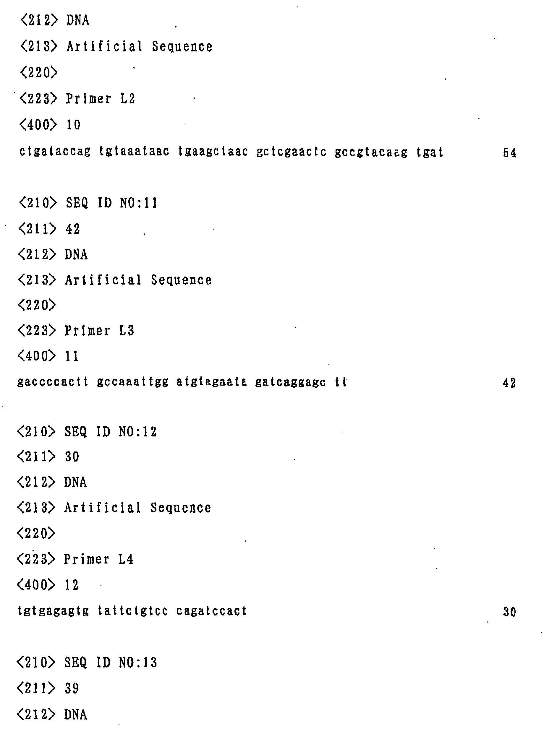 Figure 00300001