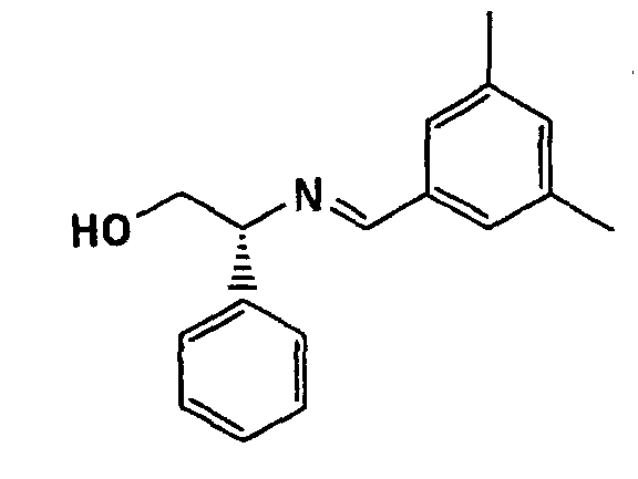 Figure 05450001