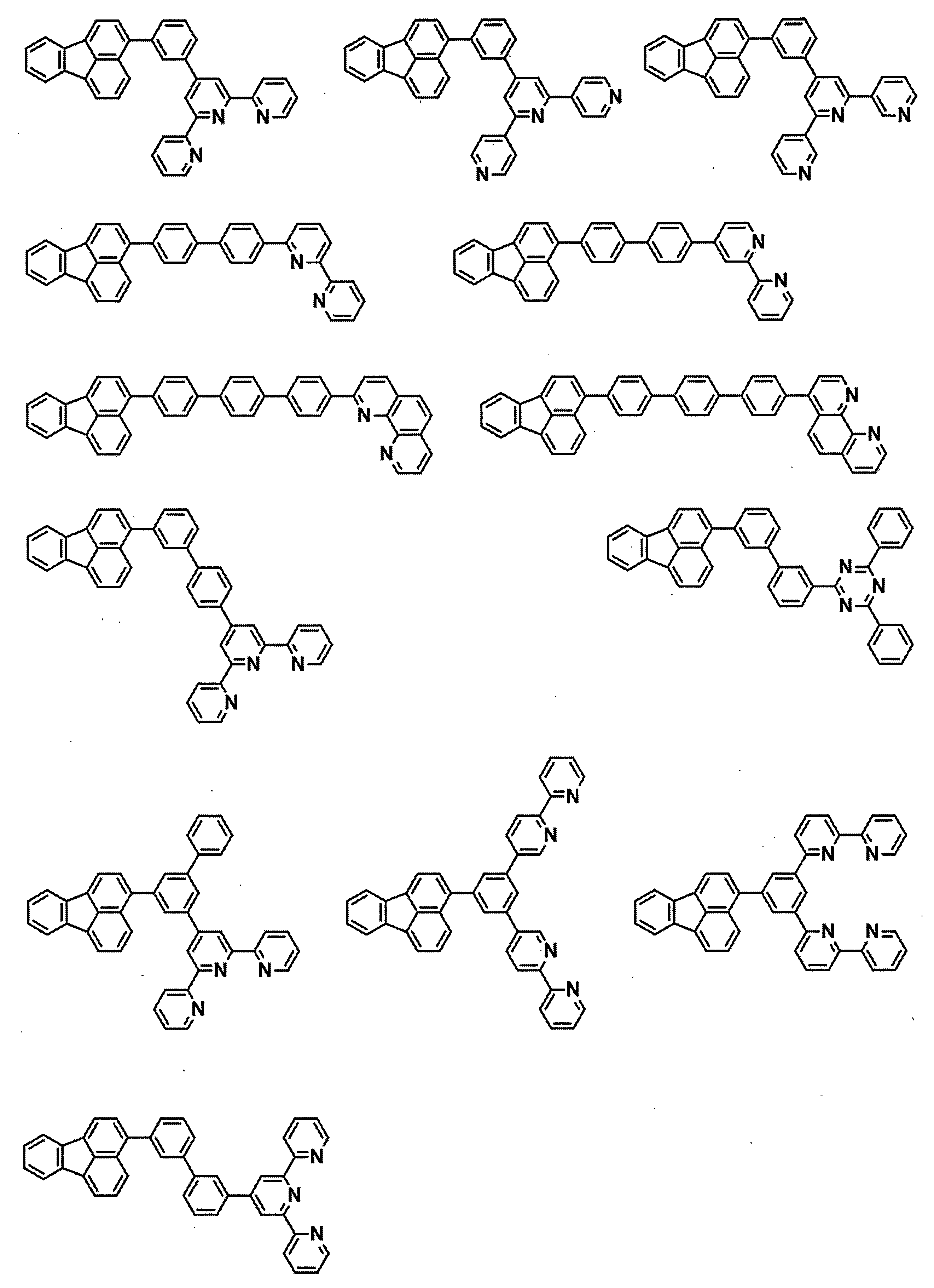 Figure JPOXMLDOC01-appb-C000020