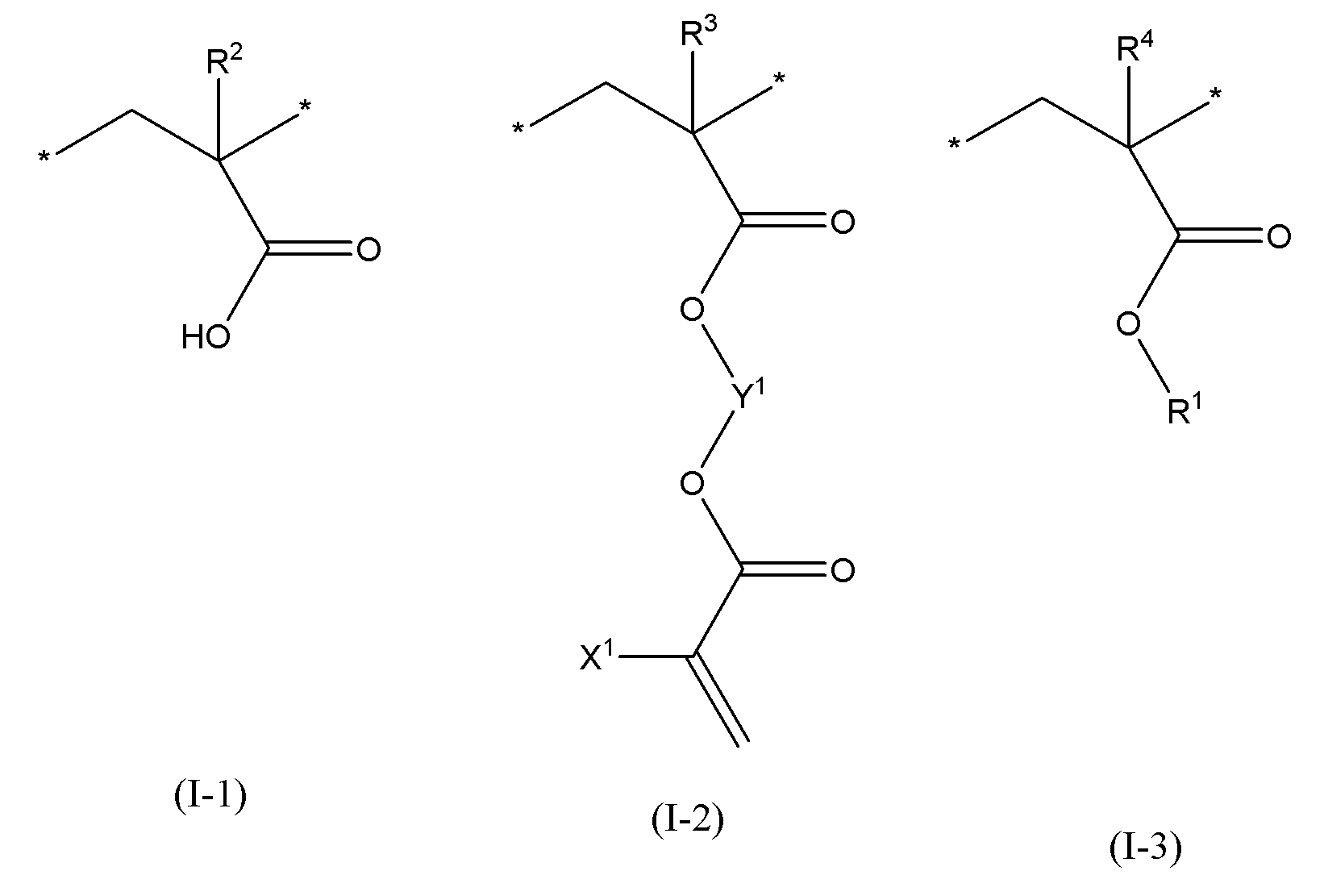 Figure JPOXMLDOC01-appb-C000015