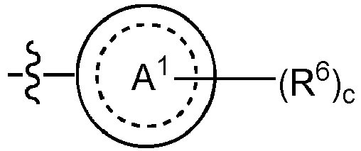 Figure imgb1115