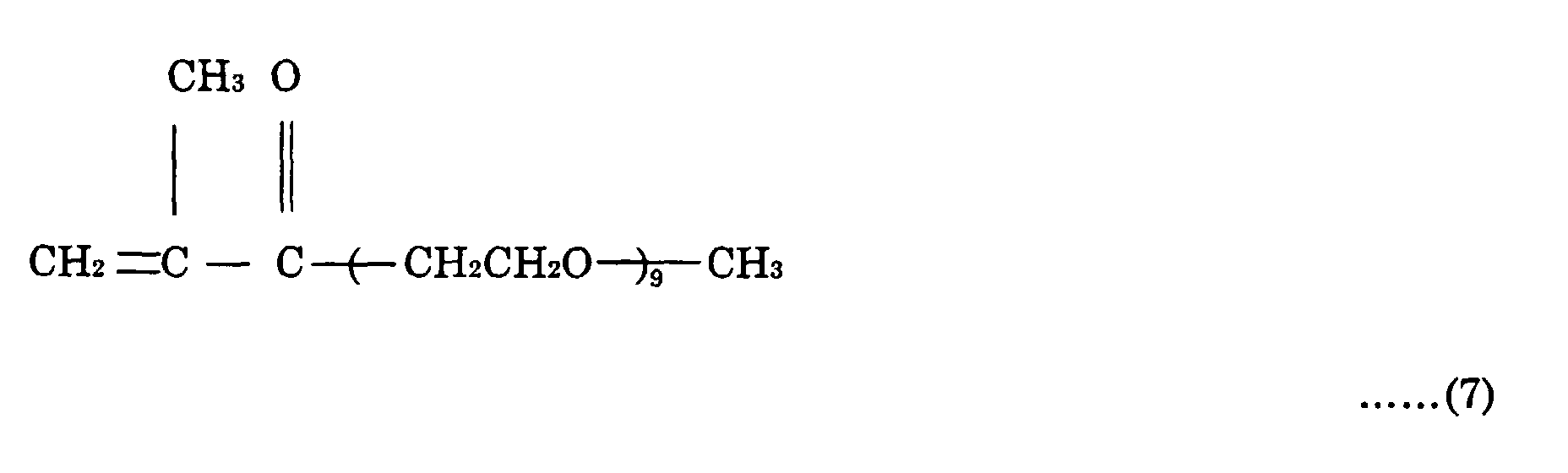 Figure 00240002