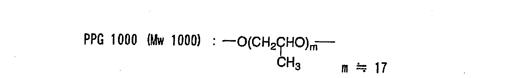 Figure 00920003
