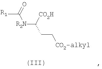Figure 00000028