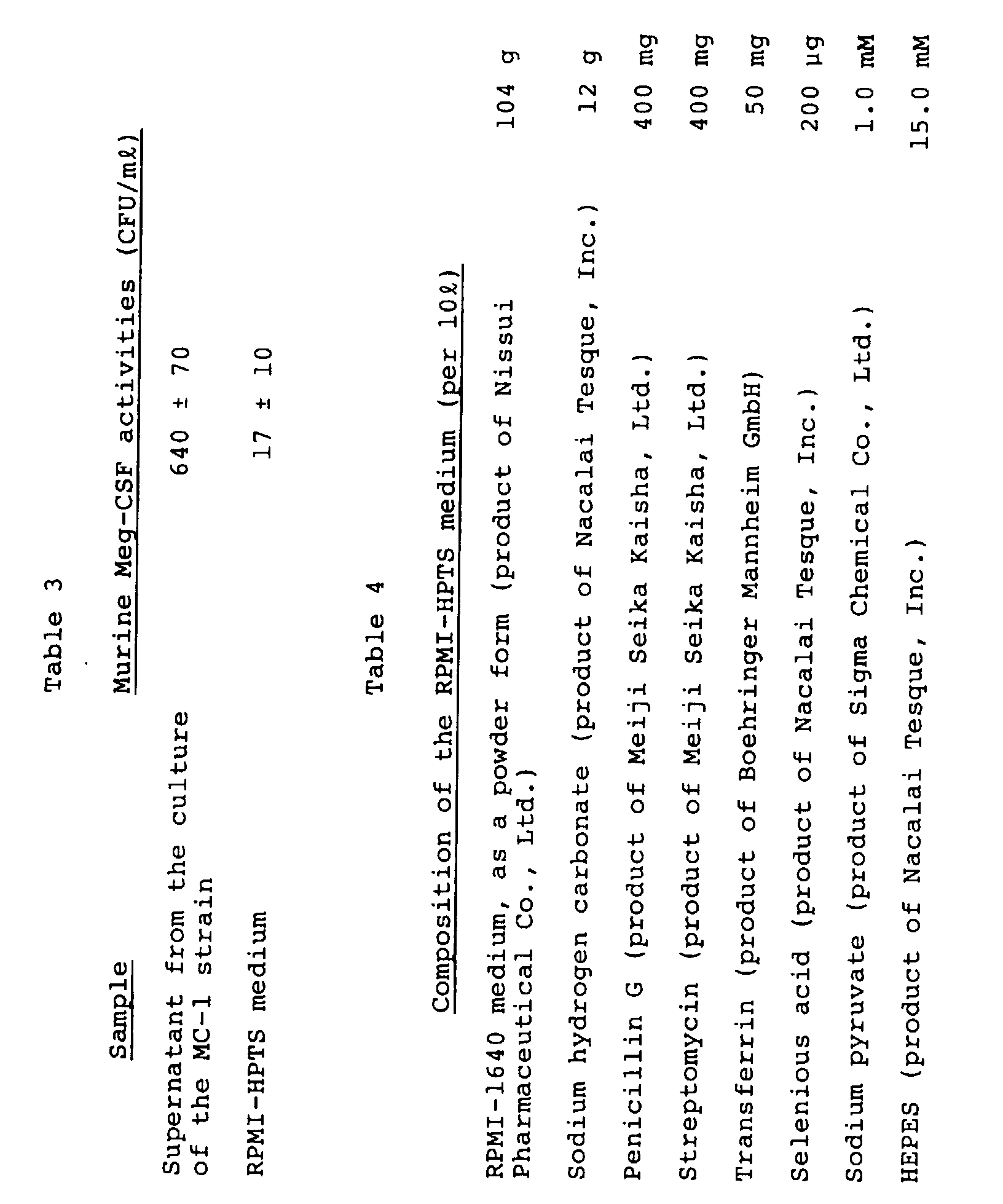Figure imgb0001