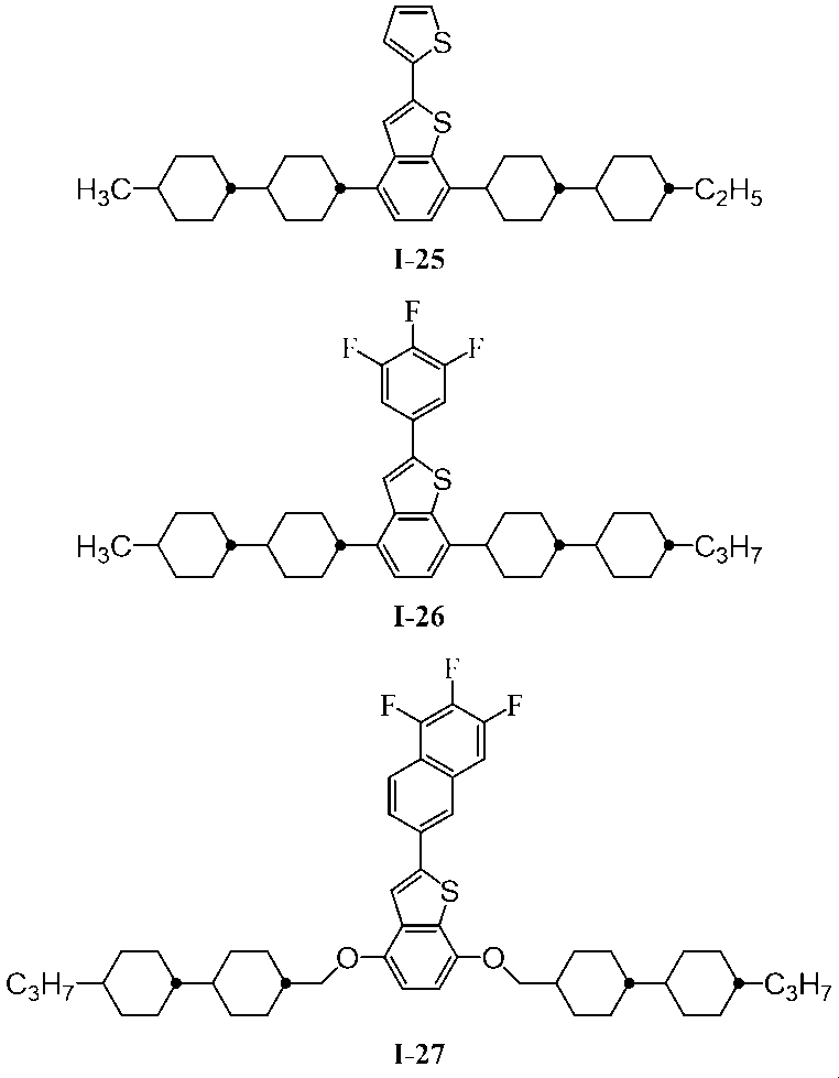Figure JPOXMLDOC01-appb-C000064
