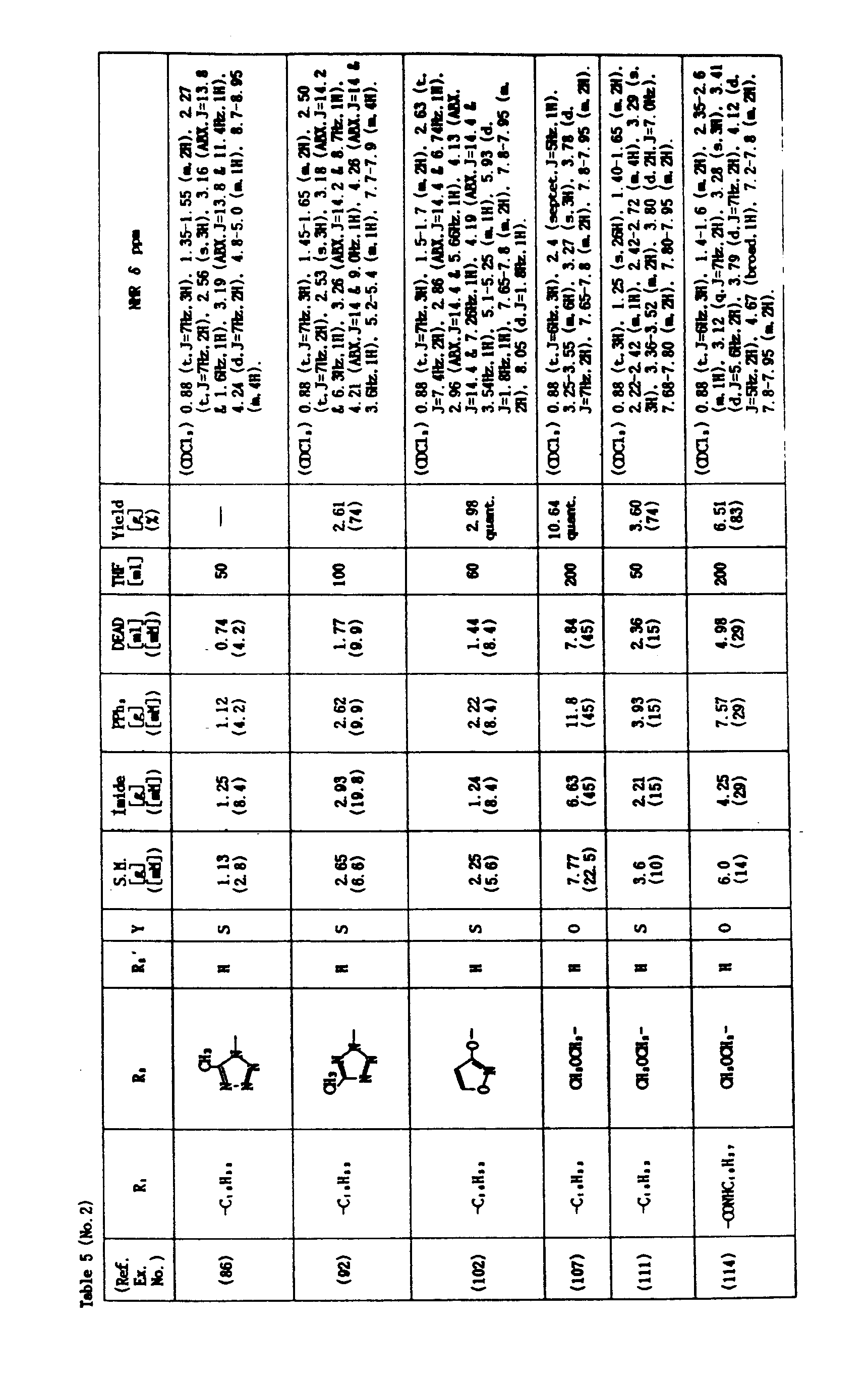Figure imgb0241