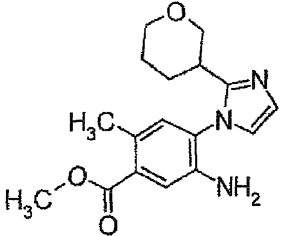 Figure imgb0057