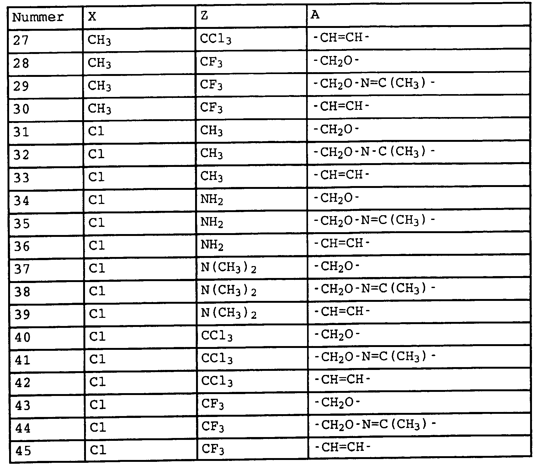 Figure 00510001