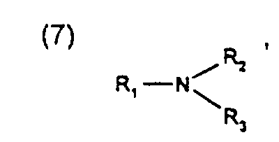 Figure 00030004