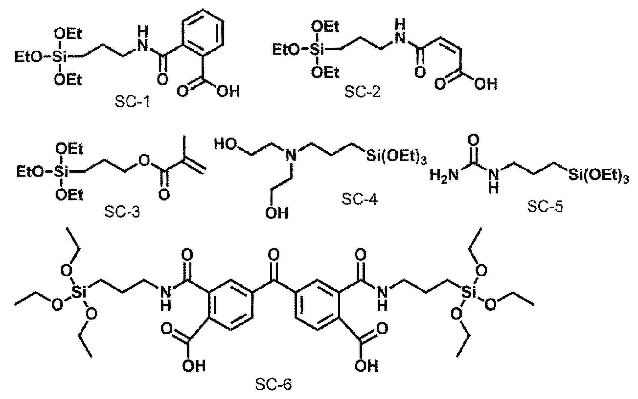 Figure JPOXMLDOC01-appb-C000035
