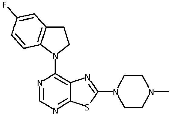 Figure imgb0428