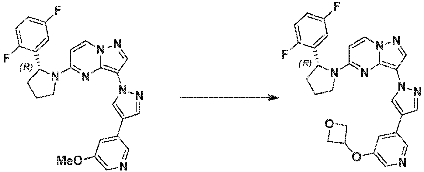 Figure imgb0241