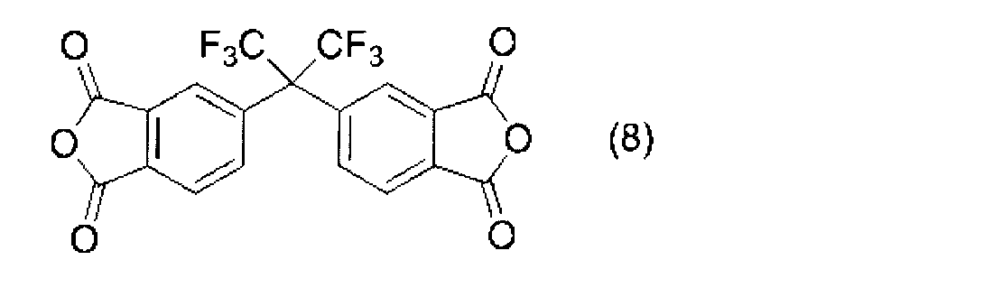 Figure JPOXMLDOC01-appb-C000012
