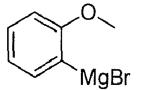 Figure imgb0599