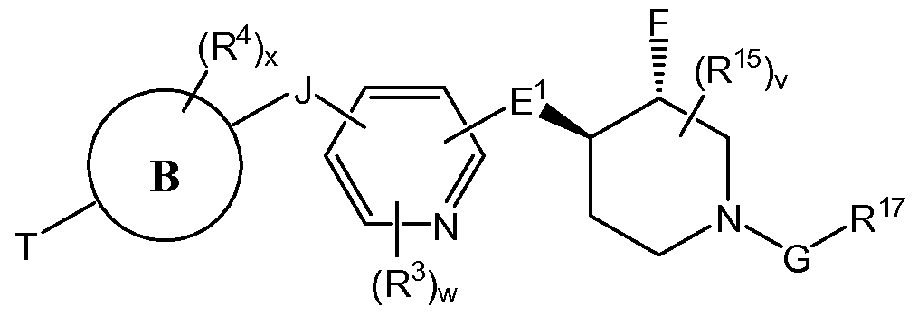 Figure imgf000053_0004
