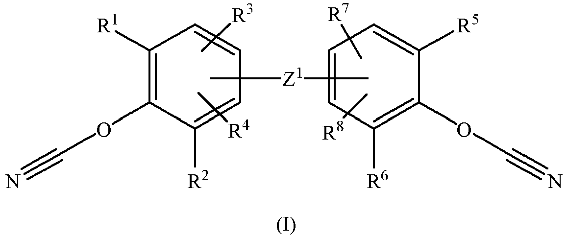 Figure imgb0001