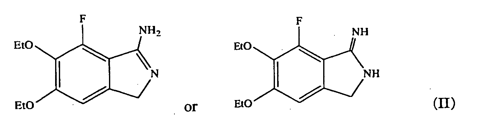 Figure 00740002