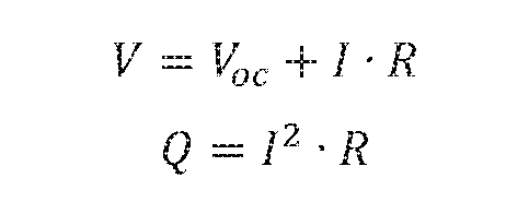 Figure imgf000010_0001