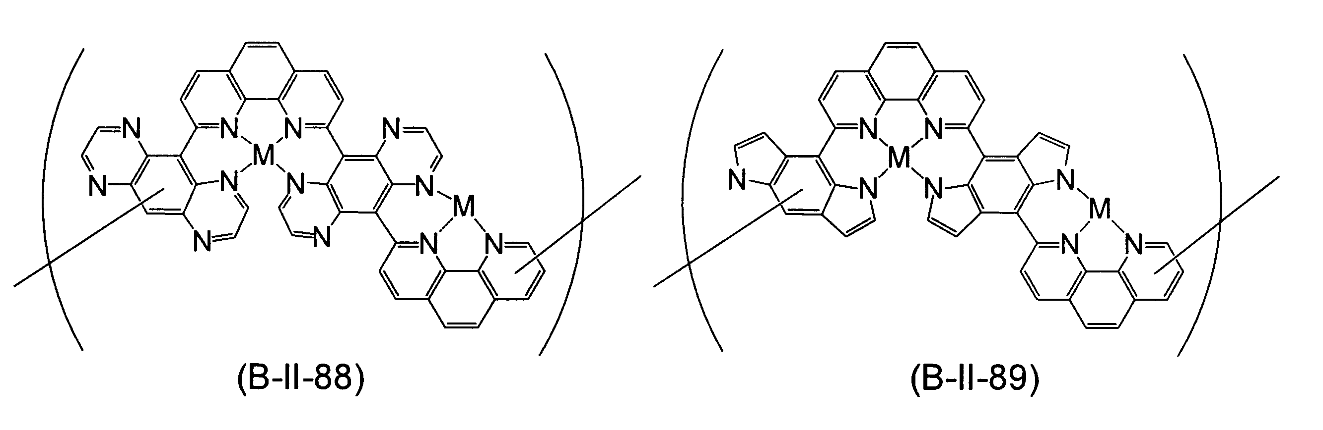 Figure JPOXMLDOC01-appb-C000108