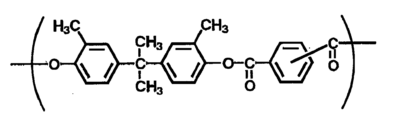 Figure 00630002