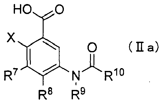 Figure imgb0047