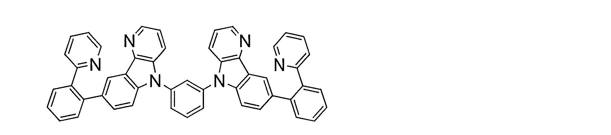 Figure JPOXMLDOC01-appb-C000049