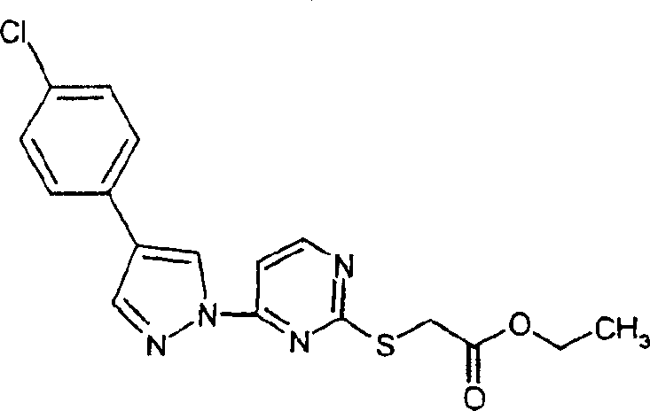 Figure A0280543201181