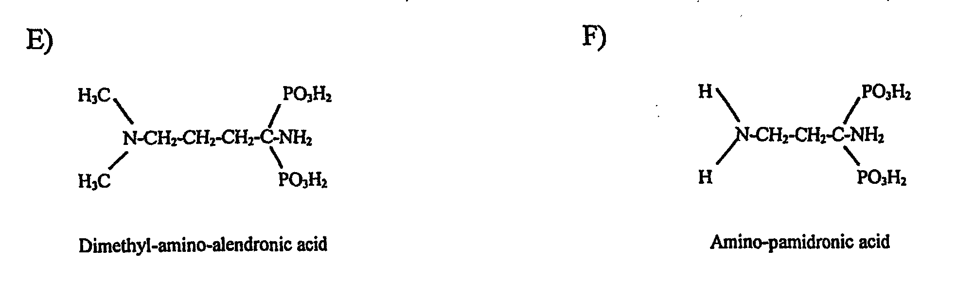 Figure 00020003