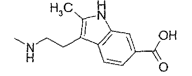 Figure imgb0595