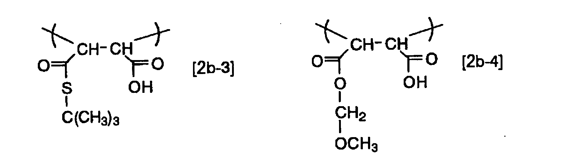 Figure 00350002