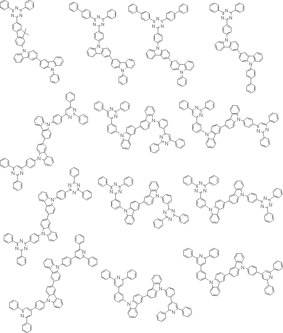 Figure JPOXMLDOC01-appb-C000052