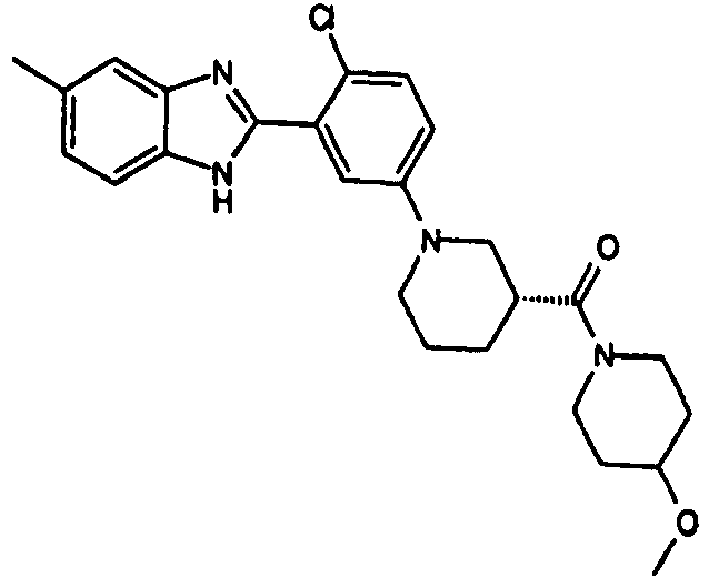 Figure imgb0179