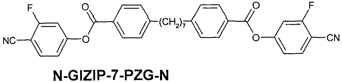 Figure imgb0142