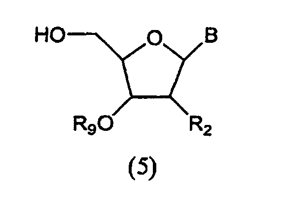 Figure 00830002