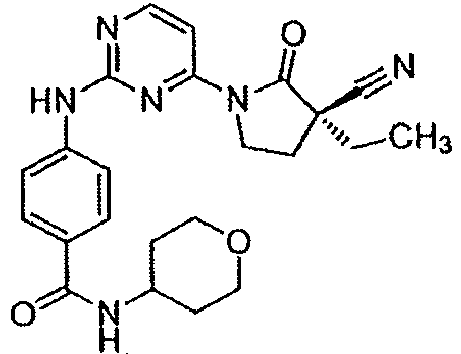 Figure imgb0655