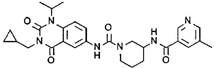 Figure imgb0179