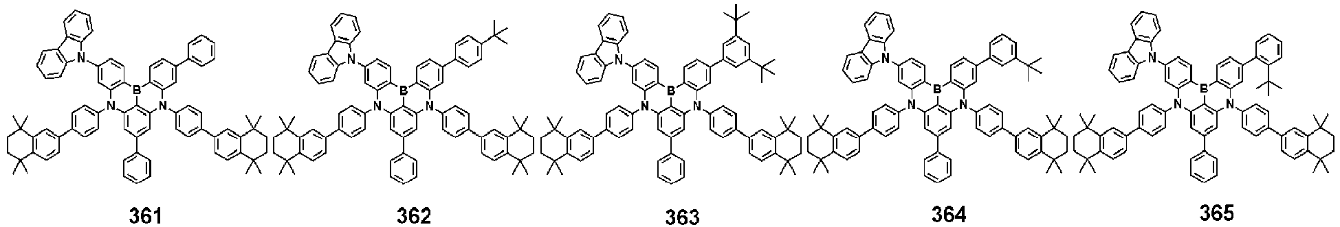 Figure imgb0319
