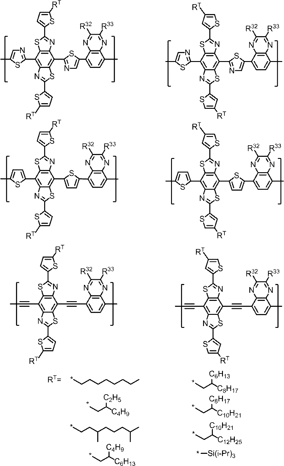 Figure JPOXMLDOC01-appb-C000025