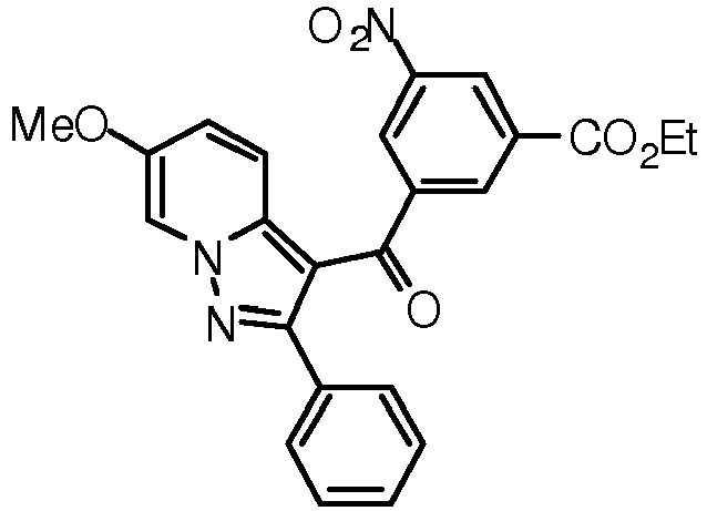 Figure imgb0202