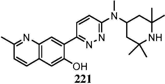 Figure pct00375