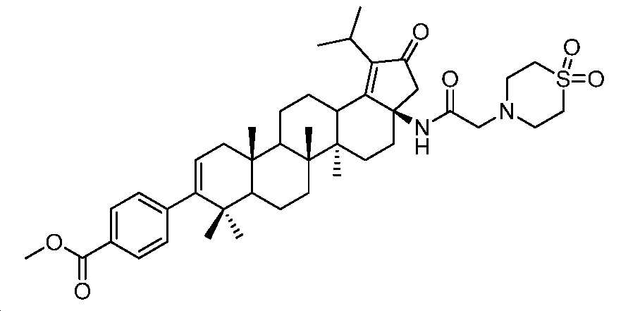 Figure pct00035