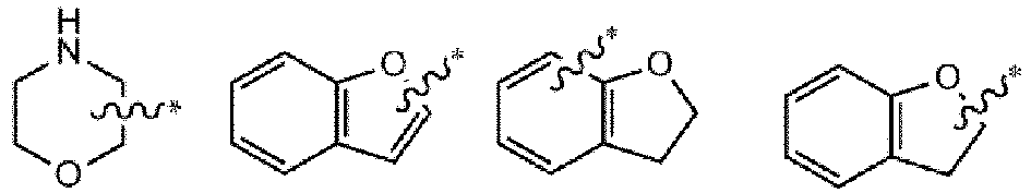 Figure imgb0047