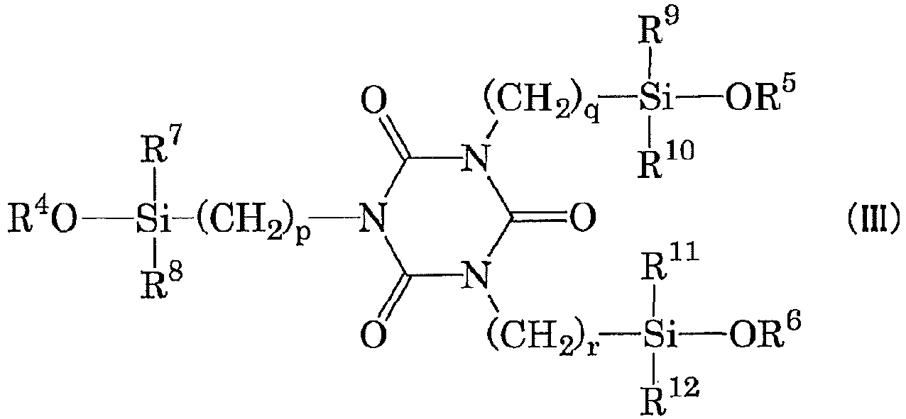 Figure imgb0004