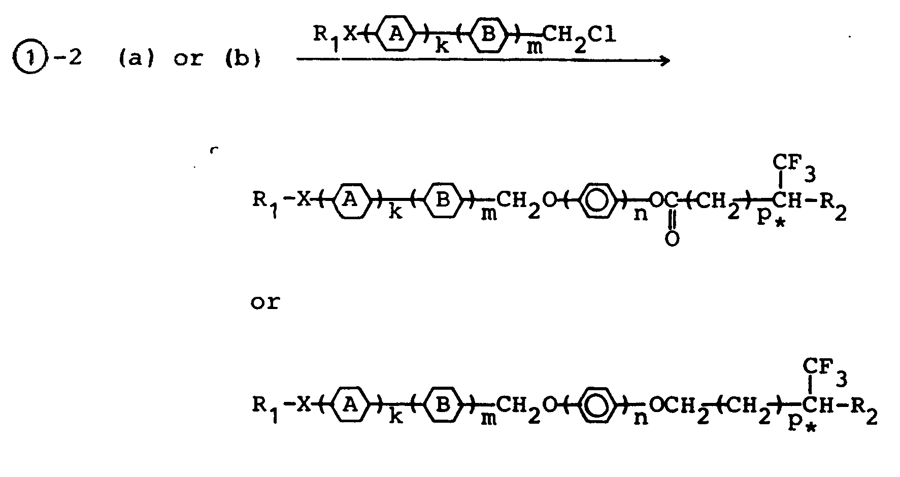 Figure imgb0029