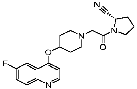 Figure imgb1491