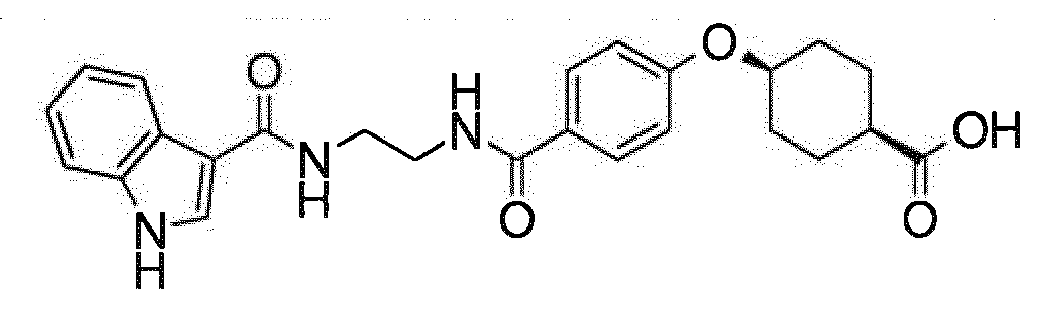 Figure imgb0379